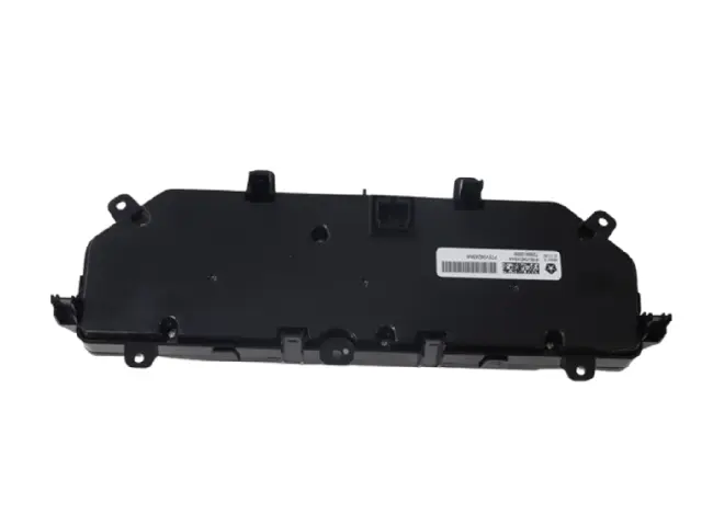 7EV04DX9AB - : Center Stack for Mopar Image