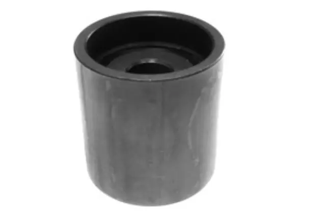 58109244 - Engines &amp; Components: URO Parts Engine Timing Belt Roller for URO Image