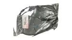 69088AK010 - Body: Window Regulator for Toyota Image