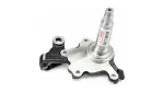4321235140 - Suspension: Knuckle for Toyota Image