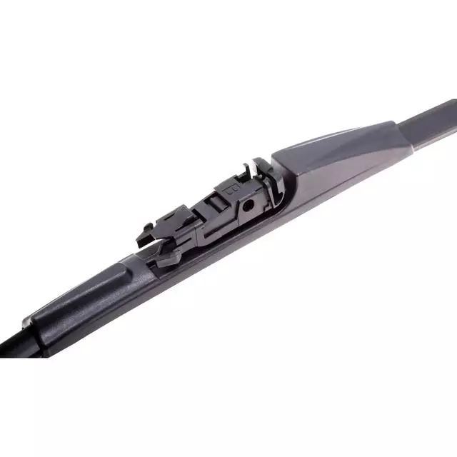 Windshield Wiper Blade - ACDelco (8-992013)