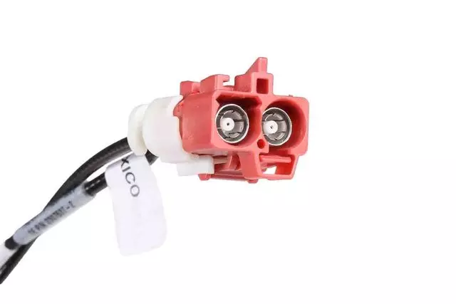 84509745 - : Digital Radio And Navigation Antenna Coaxial Cable for GM Image