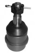 X22BJ1928 - : Ball Joint for SUSPENSIA Image