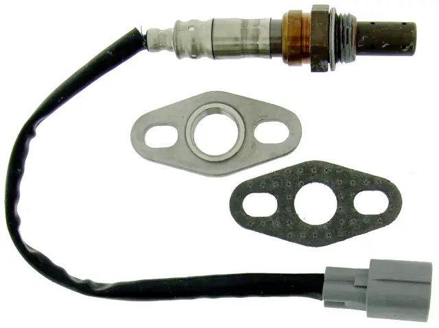 24669 - : NTK OE Type 4-Wire A/F Sensor for NTK Oxygen Sensors Image