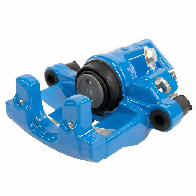 Caliper - Ford (G1FZ-2553-B)