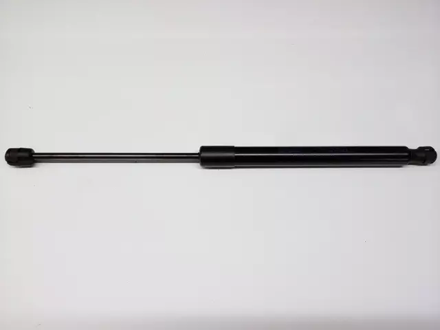 Lift-Gate Lift Support - Volkswagen (1K6-827-550-F)