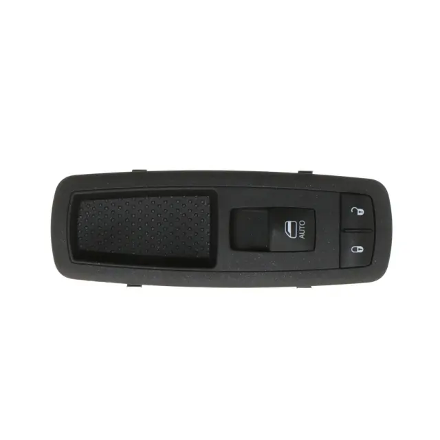 DWS2336 - Interior: Power Window Switch for SMP CORP Image