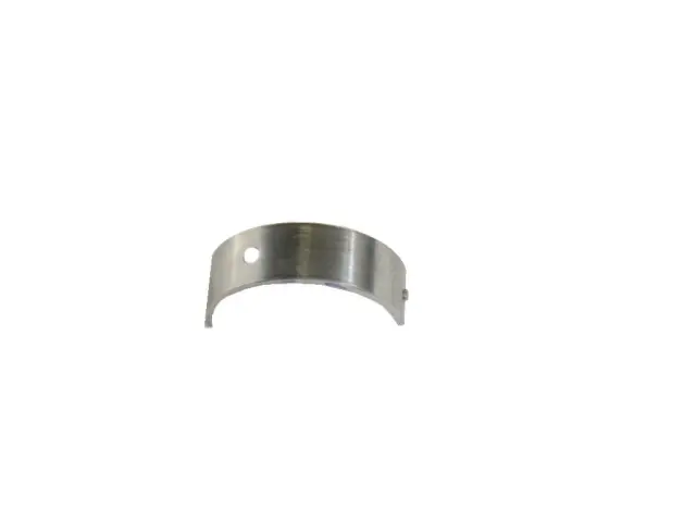 Crankshaft Upper Bearing - Mopar (04893523AD)