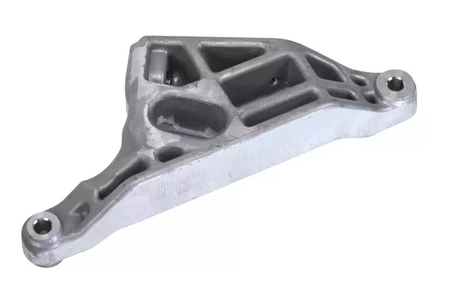 25749802 - Engine: Strut Mount Bracket for Buick: Lucerne | Cadillac: DTS Image