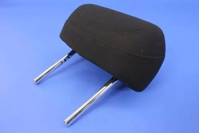 1UK92DX9AB - Interior Trim: Rear Headrest, Outboard for Mopar Image