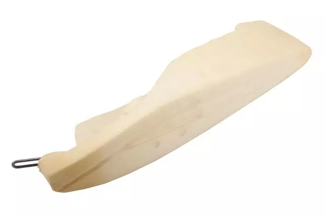 95083407 - Body: Bolster Pad for Buick: Encore Image