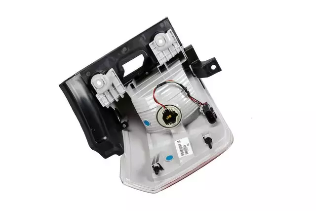 23389936 - : Passenger Side Rear Body Tail Lamp for GMC: Terrain Image