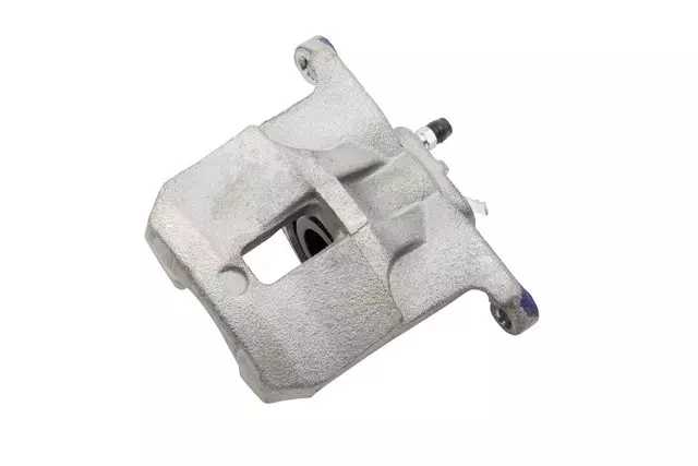 1722734 - Brakes: ACDelcoâ„¢ Caliper Assembly for Chevrolet: Colorado | GMC: Canyon Image