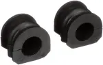 TD5705W - : Suspension Stabilizer Bar Bushing Kit for DELPHI Image