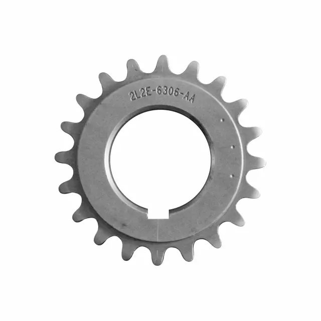 ZC0286 - : INA US Engine Timing Chain for INA US Image
