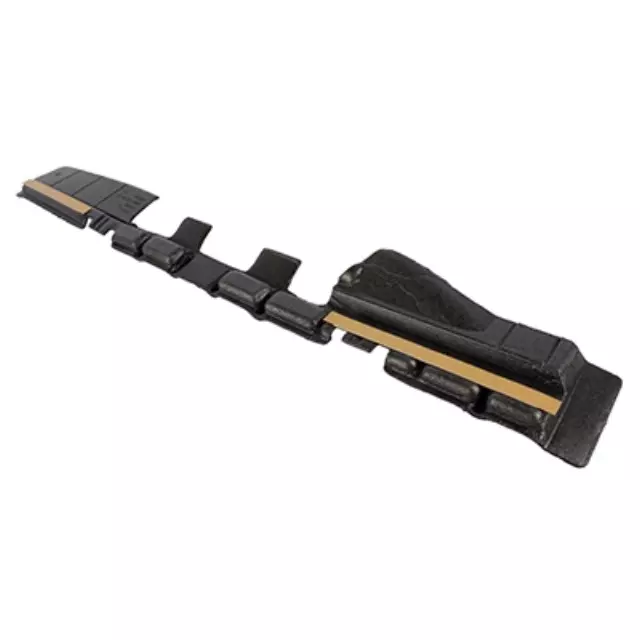 2013-2019 Ford - Radiator Support Air Deflector - Ford (DA8Z-8326-A)