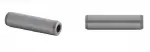 GD3047 - : Engine Valve Guide for Enginetech Image