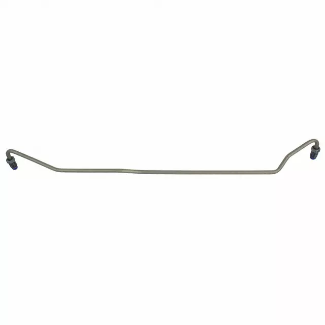 7L2Z3A714A - Steering: Pressure Tube for Ford: Explorer, Explorer Sport Trac | Mercury: Mountaineer Image