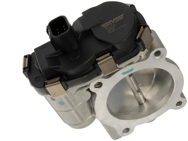 977313 - : Electronic Throttle Body for Dorman Image