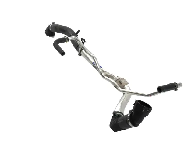 57008692AD - : Radiator Inlet Hose for Mopar Image