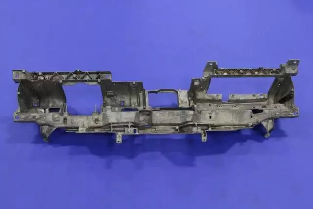 Instrument Panel Reinforcement - Mopar (68207010AA)