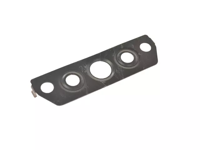 Gasket - Mopar (68053124AA)