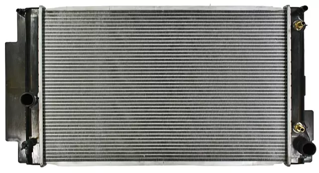 8013001 - : Agility Radiator for Agility Image