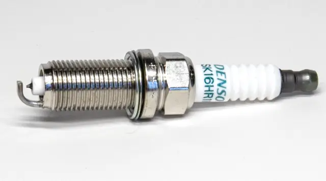9091901233 - Electrical: Spark Plug for Toyota Image