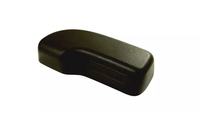 64143FJ010VH - Body: Adjust Knob for Subaru: Forester Image