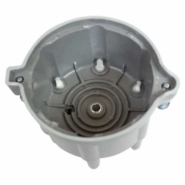 Distributor Cap - Ford (E6AZ-12106-A)