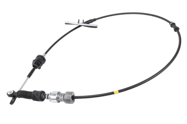 2015-2018 Chevrolet City Express - Control Cable - GM (19316524)