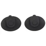 5R3Z7664054AAA - Body: Hook for Ford: Mustang Image