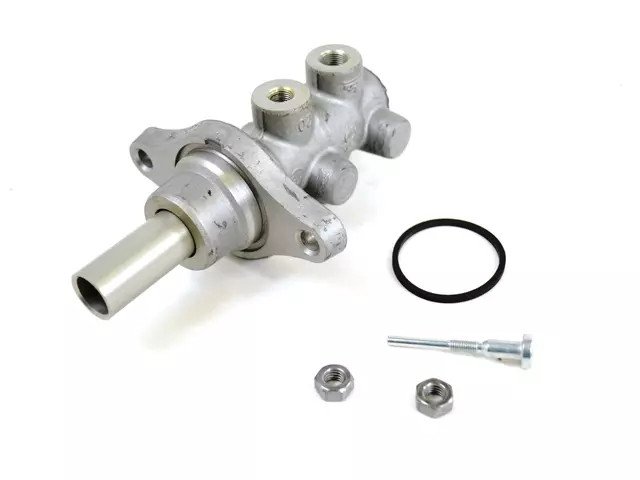 5175701AA - Body: Master Cylinder for Dodge: Caliber Image