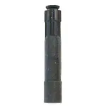 6716244 - Ignition: COP Boots-6 for Denso Image