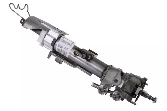 Steering Column - GM (20835059)