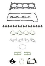 52289700 - : Engine Cylinder Head Gasket Set for Ajusa Image