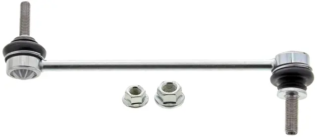 MS70882 - Suspension &amp; Steering: Suspension Stabilizer Bar Link Kit for MEVOTECH Image