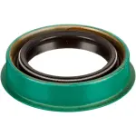 JO57 - : ATP Automatic Transmission Extension Housing Seal for ATP Image