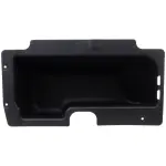 KB3Z2140380AB - : Insulator Sound for Ford Image