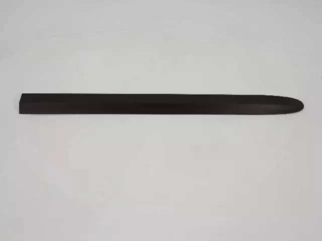 Upper Molding - Mopar (0SU98ARXAA)