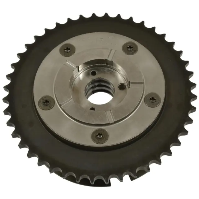 VVT630 - Engines &amp; Components: Engine Variable Valve Timing Sprocket for SMP CORP Image