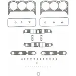17211 - : Engine Cylinder Head Gasket Set for FEL-PRO Image