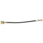 19173891 - : Hose for GM Image