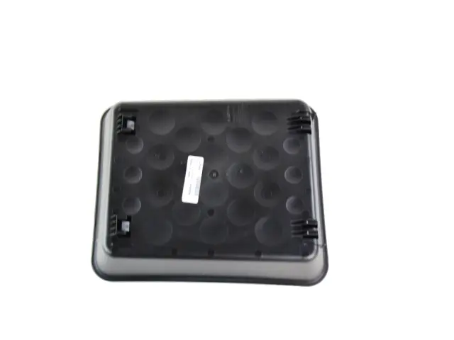5VL53JXWAA - Interior Trim: Storage Under Seat Tray for Mopar Image