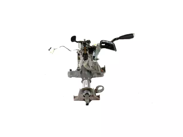 5XW041X9AG - Steering: Steering Column for Mopar Image