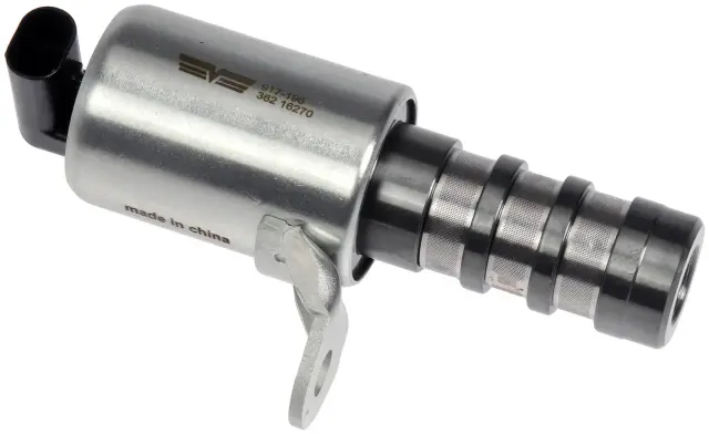 917196 - Engines &amp; Components: VVT Solenoid Replaces Ford CJ5Z6M280A for Dorman Image