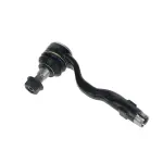 9460608 - : Steering Tie Rod End for BRUTE POWER Image