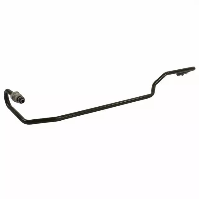 8G1Z3A714A - : Oil Tube for Ford: Flex, Taurus, Taurus X | Lincoln: MKS, MKT | Mercury: Sable Image