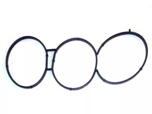 Manifold Gasket - Ford (YL2Z-9E436-AA)