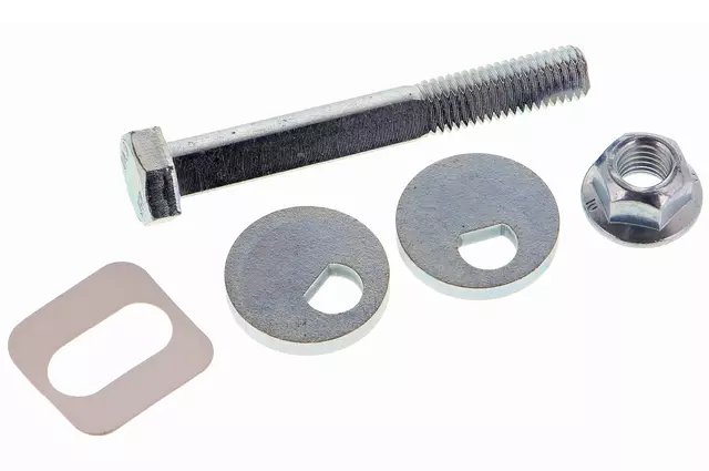 MS30169 - : Arm for GM Image